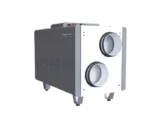 Rekuperator Defro DRX H 3 (slider)