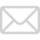 Ikonka Email