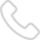 Ikonka Telefon