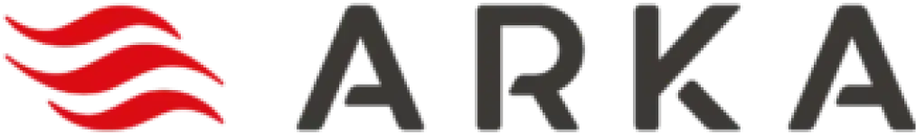 Logo Arka