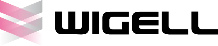 Logo Wigell