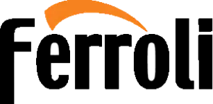 Logo Ferroli