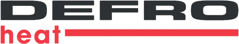 Logo Defro