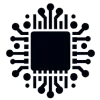 System
