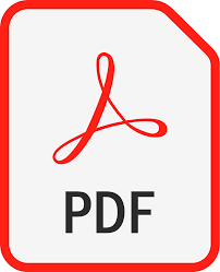 Logo pdf