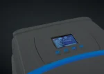 CS CARBON Zdjecie Produktu 3