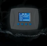 CS CARBON Zdjecie Produktu 4
