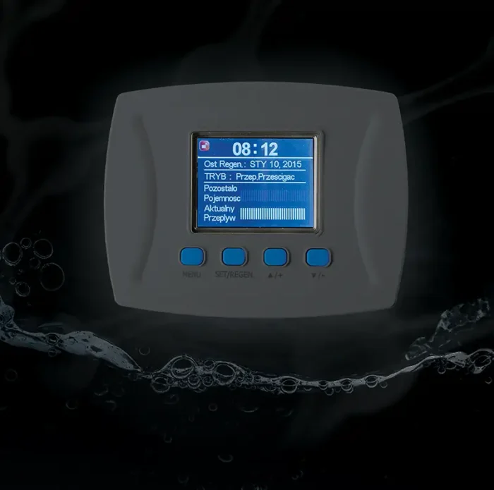 CS CARBON Zdjecie Produktu 4