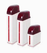 Zmiękczacz do wody Klarwod CS RUBY Zdjecie Produktu 2