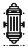 Lampy UV