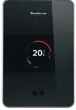 Logamax Plus GB172i-24T50RH Zdjecie do opisu 4
