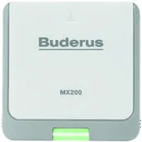 Logamax Plus GB172i-24T50RH Zdjecie do opisu 5