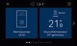 Logamax Plus GB172i.2K i GB182i.2 Zdjeicie do opisu
