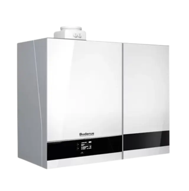 Logamax Plus GB192iT40S Zdjecie do opisu 2