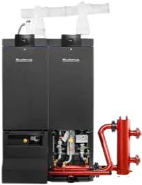 Logamax Plus GB272 Zdjecie do opisu 3
