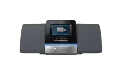 Logamax Plus GB272 Zdjecie do opisu 5
