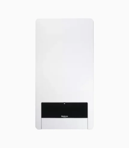 Logamax U154KV2 Zdjecie Produktu