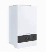 Buderus Logamax plus GB022K (zdjecie produktu)