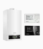 Logamax plus GB072KV2 + RC3100 Zdjecie Produktu