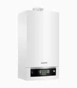 Logamax plus GB072KV2 Zdjecie Produktu