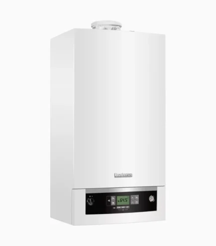 Logamax plus GB072KV2 Zdjecie Produktu