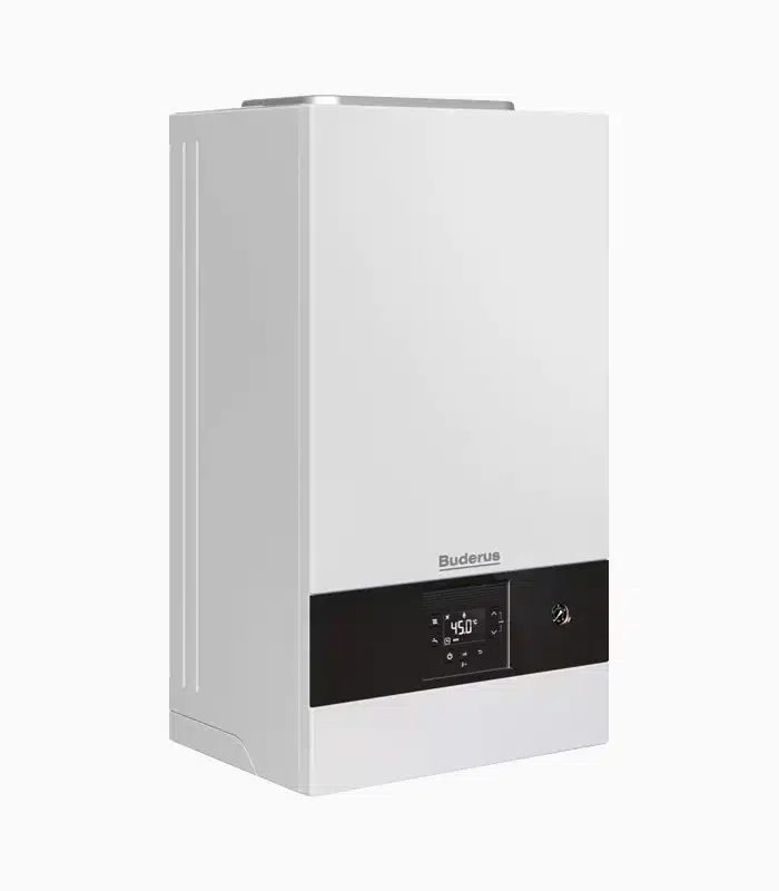 Logamax plus GB122i(K) Zdjęcie Produktu