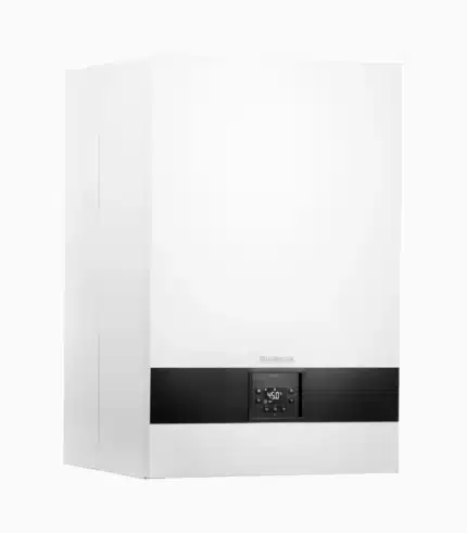 Logamax plus GB172i-24T50RH Zdjecie Produktu