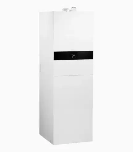 Logamax plus GB172iT Zdjecie Produktu