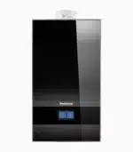 Logamax plus GB182i.2 Zdjecie Produktu
