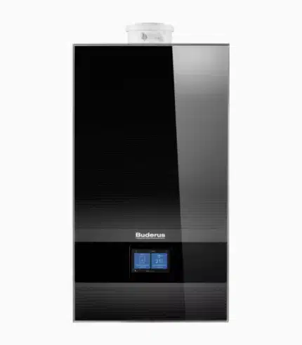Logamax plus GB182i.2 Zdjecie Produktu