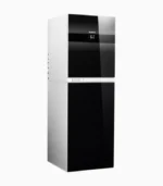 Logamax plus GB192iT Zdjecie Produktu (czarne)