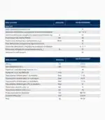 Logamax plus GB192iT40S Dane Techniczne