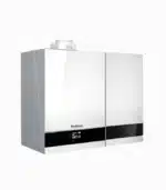 Logamax plus GB192iT40S Zdjecie Produktu