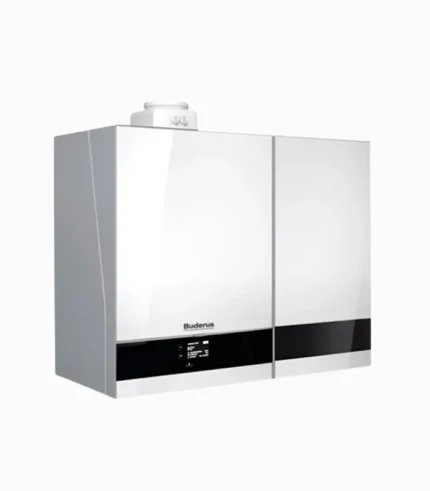 Logamax plus GB192iT40S Zdjecie Produktu
