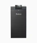 Logamax plus GB272 Zdjecie Produktu