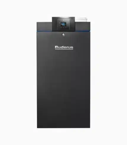 Logamax plus GB272 Zdjecie Produktu