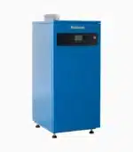Logano plus GB102 Zdjecie Produktu