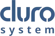 Logo Duro System