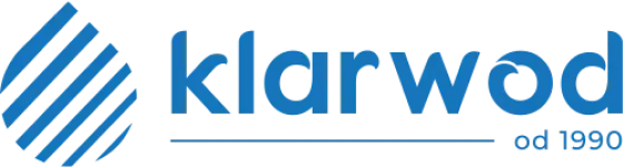 Logo Klarwod