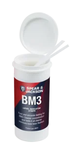 BoilerMag BM3 Zdjecie Opisu 2