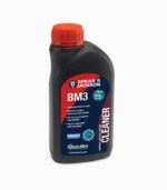 BM3 Zdjecie Produktu