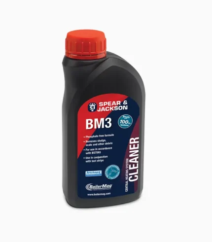 BM3 Zdjecie Produktu