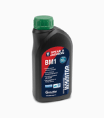 Boilermag BM1 Zdjecie Produktu