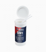 Boilermag BM1 Zdjecie Produktu 2