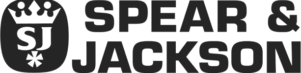 Logo Spearjakcson