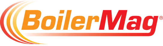 Logo Boilermag