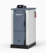 Rakoczy Smart RHV Zdjecie Produktu 1