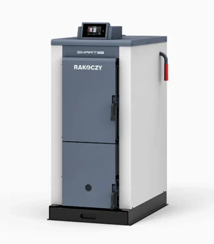 Rakoczy Smart RHV Zdjecie Produktu 1