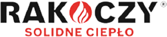 Logo Rakoczy