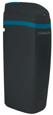 Zmiękczacz do wody Klarwod CS CARBON